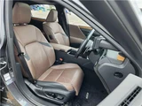 2022 Lexus ES Sedan for sale, Japanese used car export - photo 15 of 21 | GULJI TRADERS