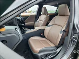 2022 Lexus ES Sedan for sale, Japanese used car export - photo 16 of 21 | GULJI TRADERS