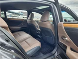 2022 Lexus ES Sedan for sale, Japanese used car export - photo 17 of 21 | GULJI TRADERS
