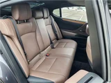 2022 Lexus ES Sedan for sale, Japanese used car export - photo 18 of 21 | GULJI TRADERS