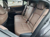 2022 Lexus ES Sedan for sale, Japanese used car export - photo 19 of 21 | GULJI TRADERS