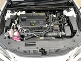 2022 Lexus ES ES300h F Sport Sedan for sale, Japanese used car export - photo 9 of 30 | GULJI TRADERS