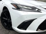 2022 Lexus ES ES300h F Sport Sedan for sale, Japanese used car export - photo 10 of 30 | GULJI TRADERS