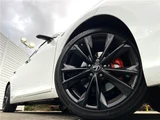 2022 Lexus ES ES300h F Sport Sedan for sale, Japanese used car export - photo 11 of 30 | GULJI TRADERS