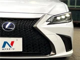 2022 Lexus ES ES300h F Sport Sedan for sale, Japanese used car export - photo 14 of 30 | GULJI TRADERS