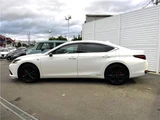 2022 Lexus ES ES300h F Sport Sedan for sale, Japanese used car export - photo 17 of 30 | GULJI TRADERS