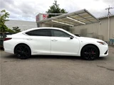 2022 Lexus ES ES300h F Sport Sedan for sale, Japanese used car export - photo 29 of 30 | GULJI TRADERS