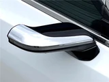 2022 Lexus ES ES300h F Sport Sedan for sale, Japanese used car export - photo 30 of 30 | GULJI TRADERS