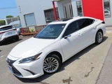 2022 Lexus ES 300h Sedan for sale, Japanese used car export - photo 3 of 79 | GULJI TRADERS