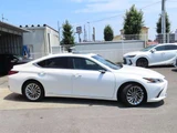 2022 Lexus ES 300h Sedan for sale, Japanese used car export - photo 4 of 79 | GULJI TRADERS