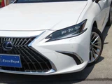 2022 Lexus ES 300h Sedan for sale, Japanese used car export - photo 5 of 79 | GULJI TRADERS