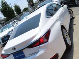 2022 Lexus ES 300h Sedan for sale, Japanese used car export - photo 7 of 79 | GULJI TRADERS