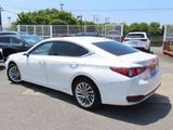 2022 Lexus ES 300h Sedan for sale, Japanese used car export - photo 8 of 79 | GULJI TRADERS