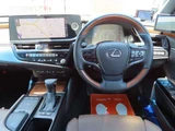 2022 Lexus ES 300h Sedan for sale, Japanese used car export - photo 11 of 79 | GULJI TRADERS