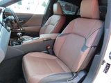 2022 Lexus ES 300h Sedan for sale, Japanese used car export - photo 13 of 79 | GULJI TRADERS