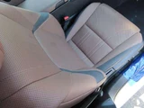 2022 Lexus ES 300h Sedan for sale, Japanese used car export - photo 14 of 79 | GULJI TRADERS