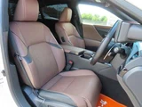 2022 Lexus ES 300h Sedan for sale, Japanese used car export - photo 15 of 79 | GULJI TRADERS