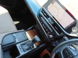 2022 Lexus ES 300h Sedan for sale, Japanese used car export - photo 16 of 79 | GULJI TRADERS