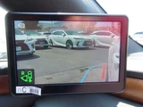 2022 Lexus ES 300h Sedan for sale, Japanese used car export - photo 17 of 79 | GULJI TRADERS