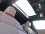 2022 Lexus ES 300h Sedan for sale, Japanese used car export - photo 18 of 79 | GULJI TRADERS