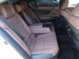 2022 Lexus ES 300h Sedan for sale, Japanese used car export - photo 19 of 79 | GULJI TRADERS