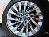 2022 Lexus ES 300h Sedan for sale, Japanese used car export - photo 20 of 79 | GULJI TRADERS