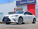 2022 Lexus ES 300h Sedan for sale, Japanese used car export - photo 21 of 79 | GULJI TRADERS