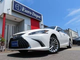 2022 Lexus ES 300h Sedan for sale, Japanese used car export - photo 23 of 79 | GULJI TRADERS