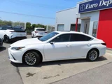 2022 Lexus ES 300h Sedan for sale, Japanese used car export - photo 26 of 79 | GULJI TRADERS