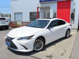 2022 Lexus ES 300h Sedan for sale, Japanese used car export - photo 27 of 79 | GULJI TRADERS