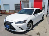 2022 Lexus ES 300h Sedan for sale, Japanese used car export - photo 28 of 79 | GULJI TRADERS