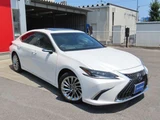 2022 Lexus ES 300h Sedan for sale, Japanese used car export - photo 30 of 79 | GULJI TRADERS