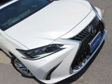 2022 Lexus ES 300h Sedan for sale, Japanese used car export - photo 31 of 79 | GULJI TRADERS