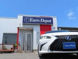 2022 Lexus ES 300h Sedan for sale, Japanese used car export - photo 33 of 79 | GULJI TRADERS