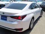 2022 Lexus ES 300h Sedan for sale, Japanese used car export - photo 34 of 79 | GULJI TRADERS