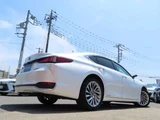 2022 Lexus ES 300h Sedan for sale, Japanese used car export - photo 36 of 79 | GULJI TRADERS