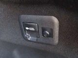 2022 Lexus ES 300h Sedan for sale, Japanese used car export - photo 40 of 79 | GULJI TRADERS