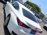 2022 Lexus ES 300h Sedan for sale, Japanese used car export - photo 42 of 79 | GULJI TRADERS