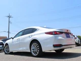 2022 Lexus ES 300h Sedan for sale, Japanese used car export - photo 44 of 79 | GULJI TRADERS