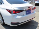 2022 Lexus ES 300h Sedan for sale, Japanese used car export - photo 45 of 79 | GULJI TRADERS