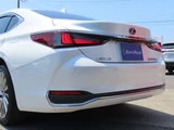 2022 Lexus ES 300h Sedan for sale, Japanese used car export - photo 46 of 79 | GULJI TRADERS