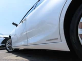 2022 Lexus ES 300h Sedan for sale, Japanese used car export - photo 48 of 79 | GULJI TRADERS