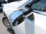 2022 Lexus ES 300h Sedan for sale, Japanese used car export - photo 49 of 79 | GULJI TRADERS