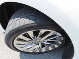 2022 Lexus ES 300h Sedan for sale, Japanese used car export - photo 50 of 79 | GULJI TRADERS