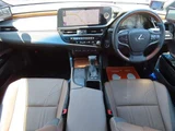 2022 Lexus ES 300h Sedan for sale, Japanese used car export - photo 51 of 79 | GULJI TRADERS