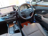 2022 Lexus ES 300h Sedan for sale, Japanese used car export - photo 52 of 79 | GULJI TRADERS