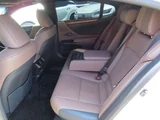 2022 Lexus ES 300h Sedan for sale, Japanese used car export - photo 55 of 79 | GULJI TRADERS