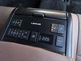 2022 Lexus ES 300h Sedan for sale, Japanese used car export - photo 56 of 79 | GULJI TRADERS