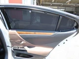 2022 Lexus ES 300h Sedan for sale, Japanese used car export - photo 58 of 79 | GULJI TRADERS