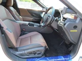 2022 Lexus ES 300h Sedan for sale, Japanese used car export - photo 59 of 79 | GULJI TRADERS